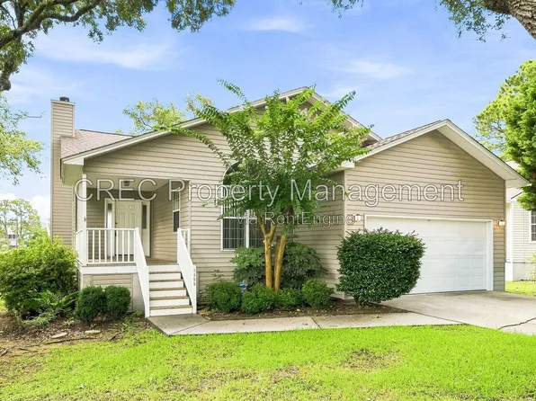 1355 Fiddle Way, Charleston, SC 29412
