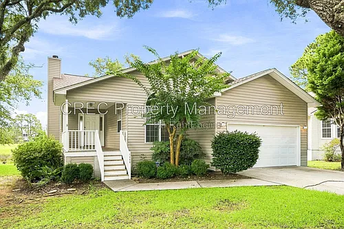 1355 Fiddle Way Photo 1 1355 Fiddle Way Photo 1