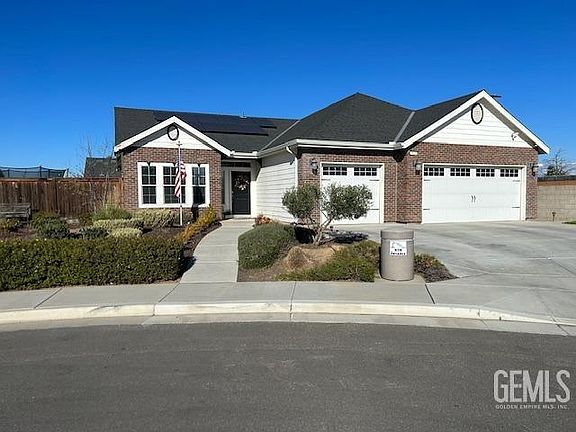 2nd image of 9528 Mountain Aspen Ln