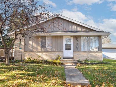 8271 North 106th STREET, Milwaukee, WI, 53224