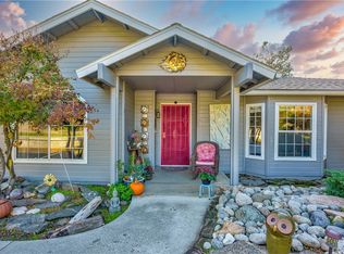 28540 Patrick Ct, Coarsegold, CA 93614