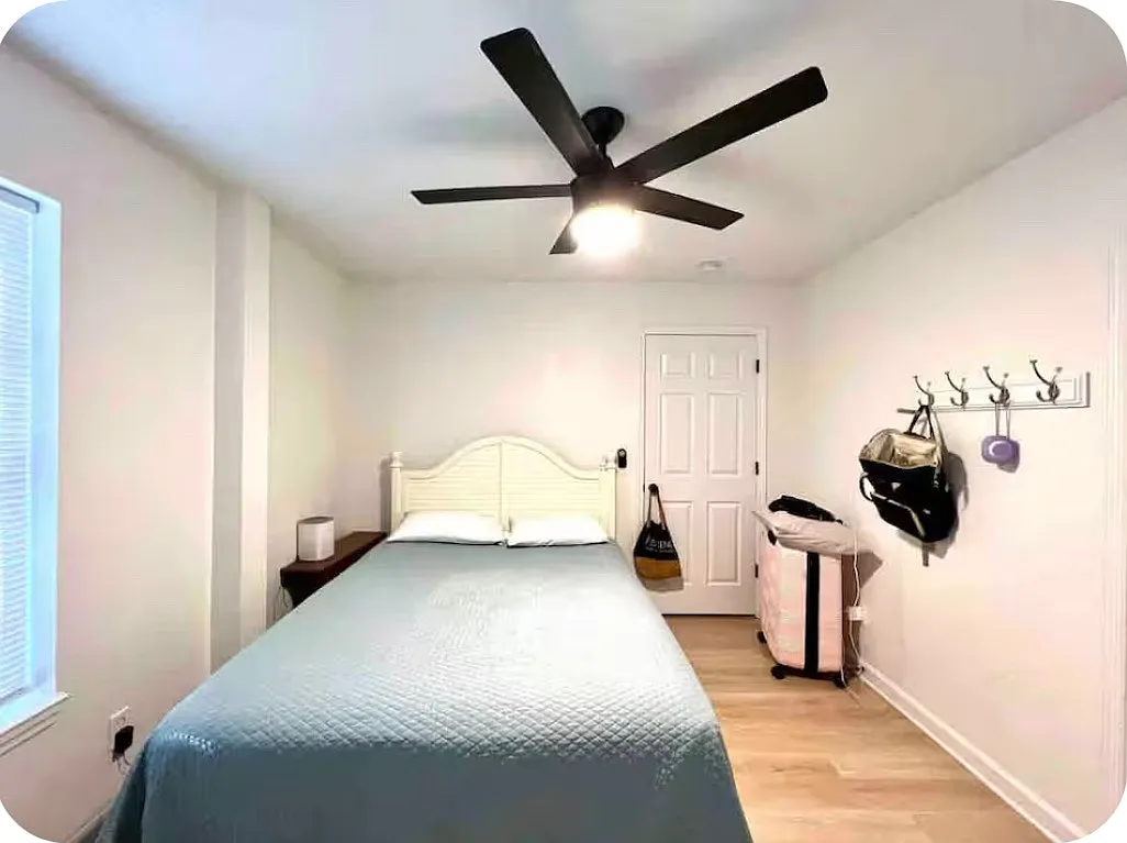 3 bed, 1275 sqft, $1,150 — Photo 3