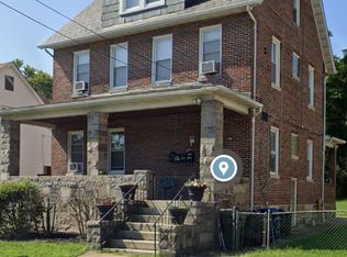 4309 Willshire Ave APT 3, Baltimore, MD 21206