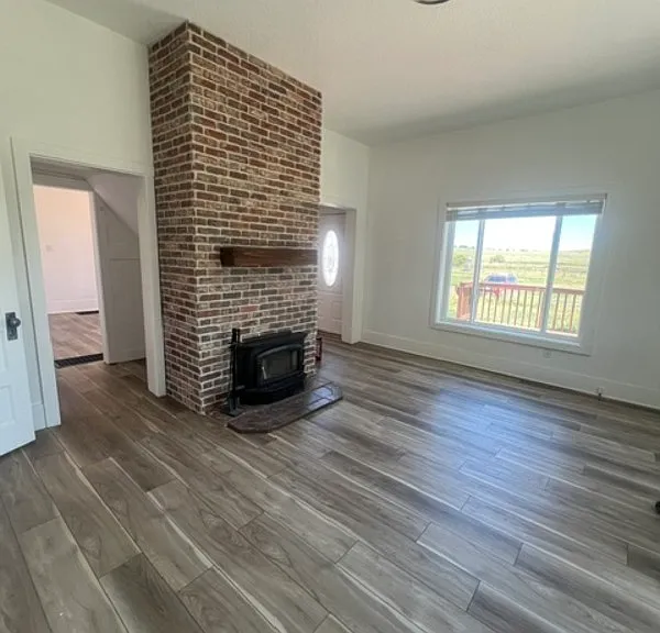 30048 Maul Rd — Photo 8