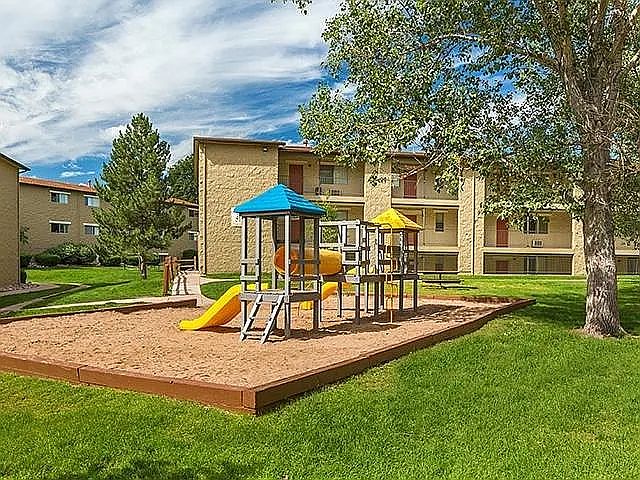 1st image of 1698 Lenmar Dr #Q203