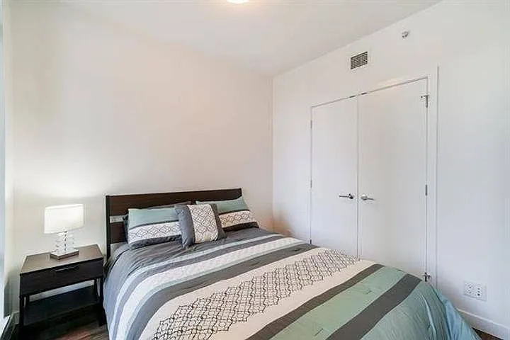 1661 Quebec St #5XX — Photo 9