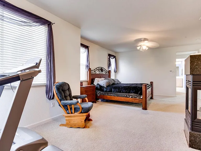 825 Rio Grande Dr — Photo 20