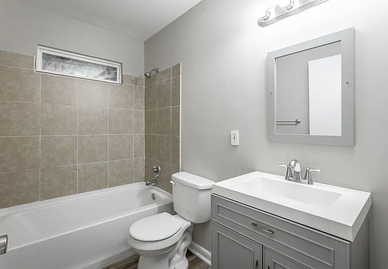 4711 Murray Lake Ln #A — Photo 13