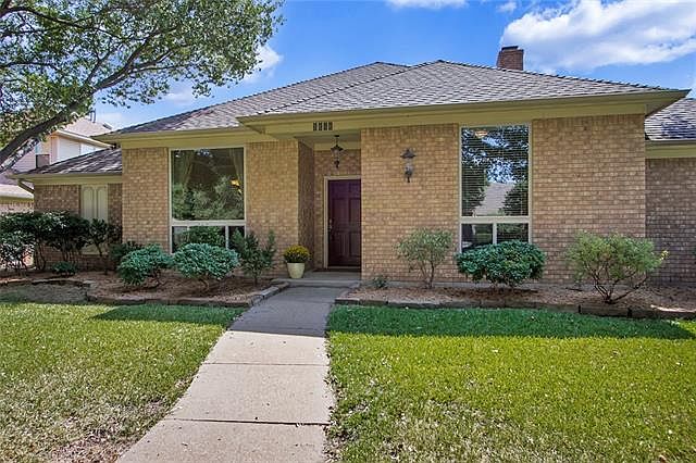 1st image of 3544 Arbuckle Dr