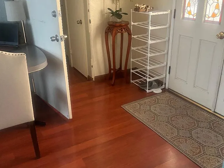 1721 Van Horne Ln #1 — Photo 2