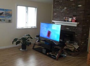 17 Sagamore St #0, Braintree, MA 02184