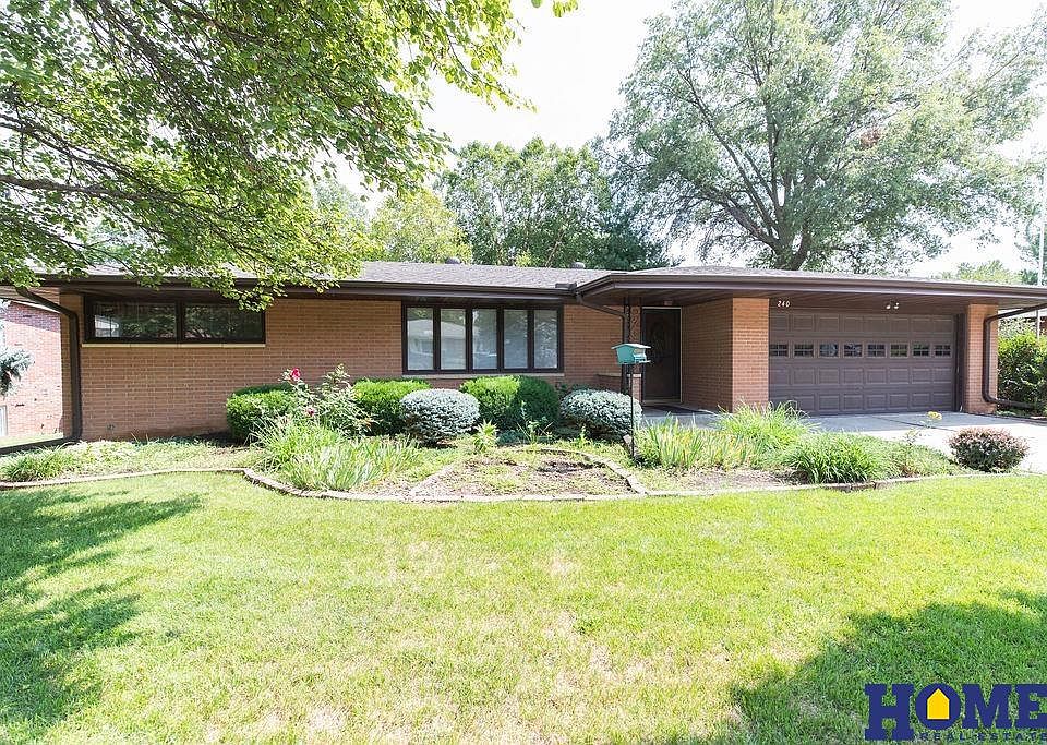 1st image of 240 Taylor Park Dr
