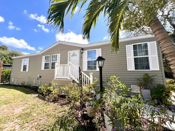 2555 Pga Blvd Lot 110, Palm Beach Gardens, FL 33410