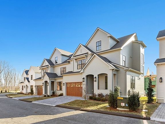 2nd image of 20 Common Ct