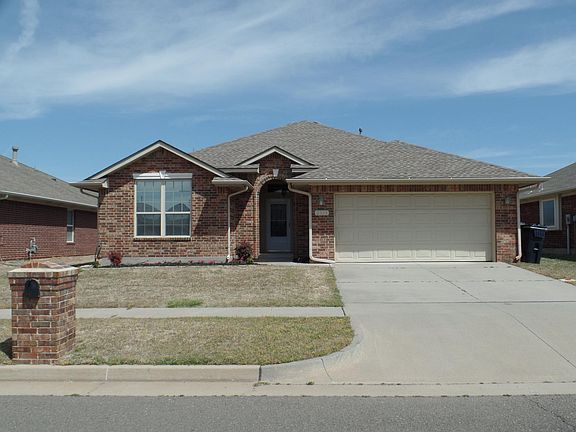 3rd image of 2333 SW 138th St