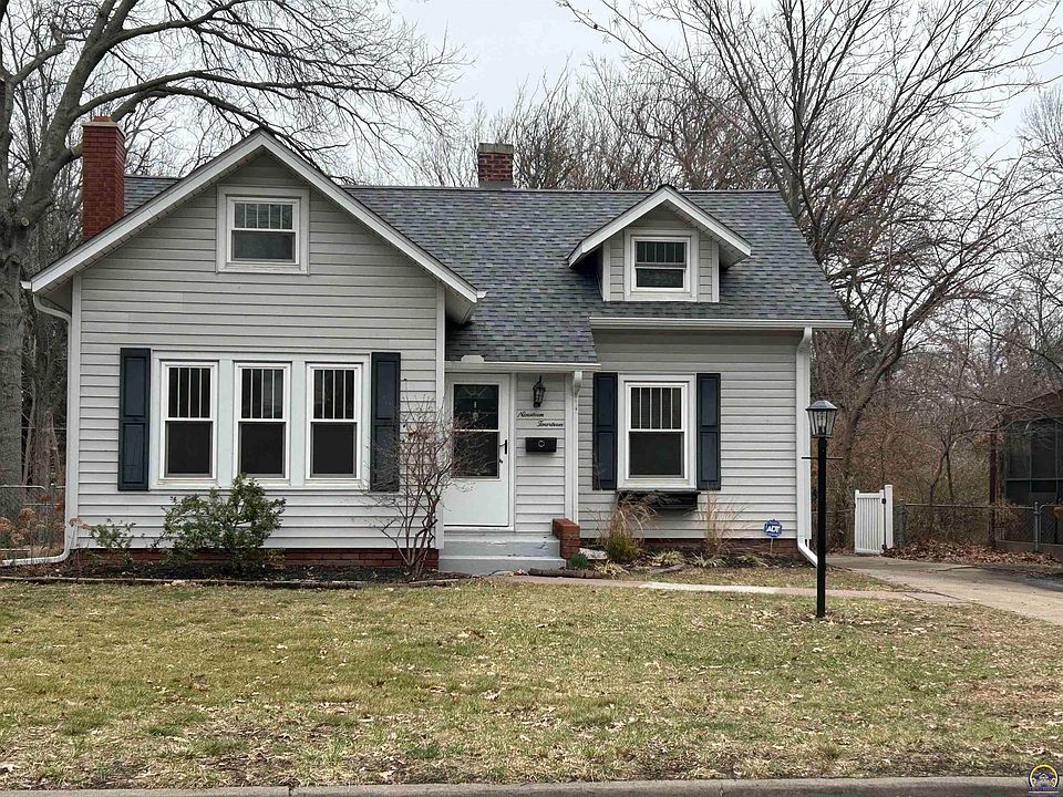 1st image of 1914 SW Arnold Ave