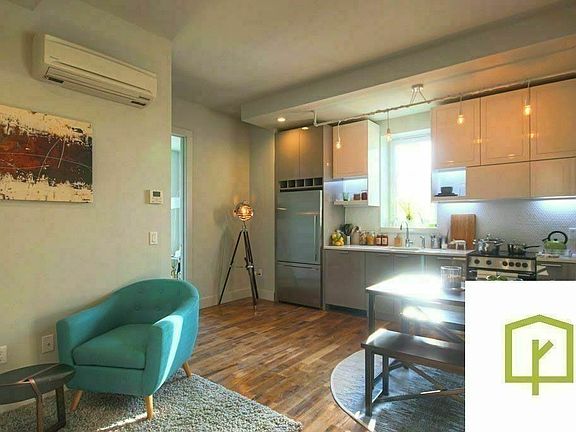2nd image of 1038 Greene Ave #325