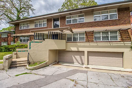 (293) 8301 Delmar Photo 1