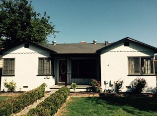 1703 De Ovan Ave, Stockton, CA 95204