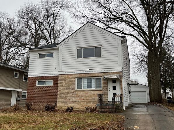 (undisclosed Address)