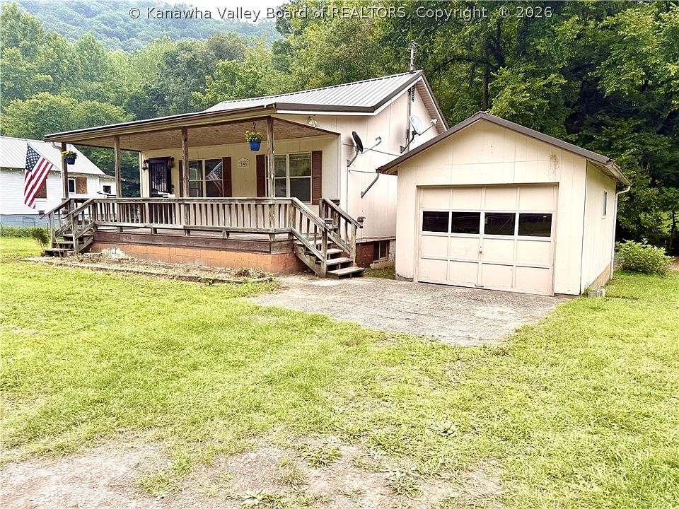1st image of 7143 Kanawha State Forest Dr