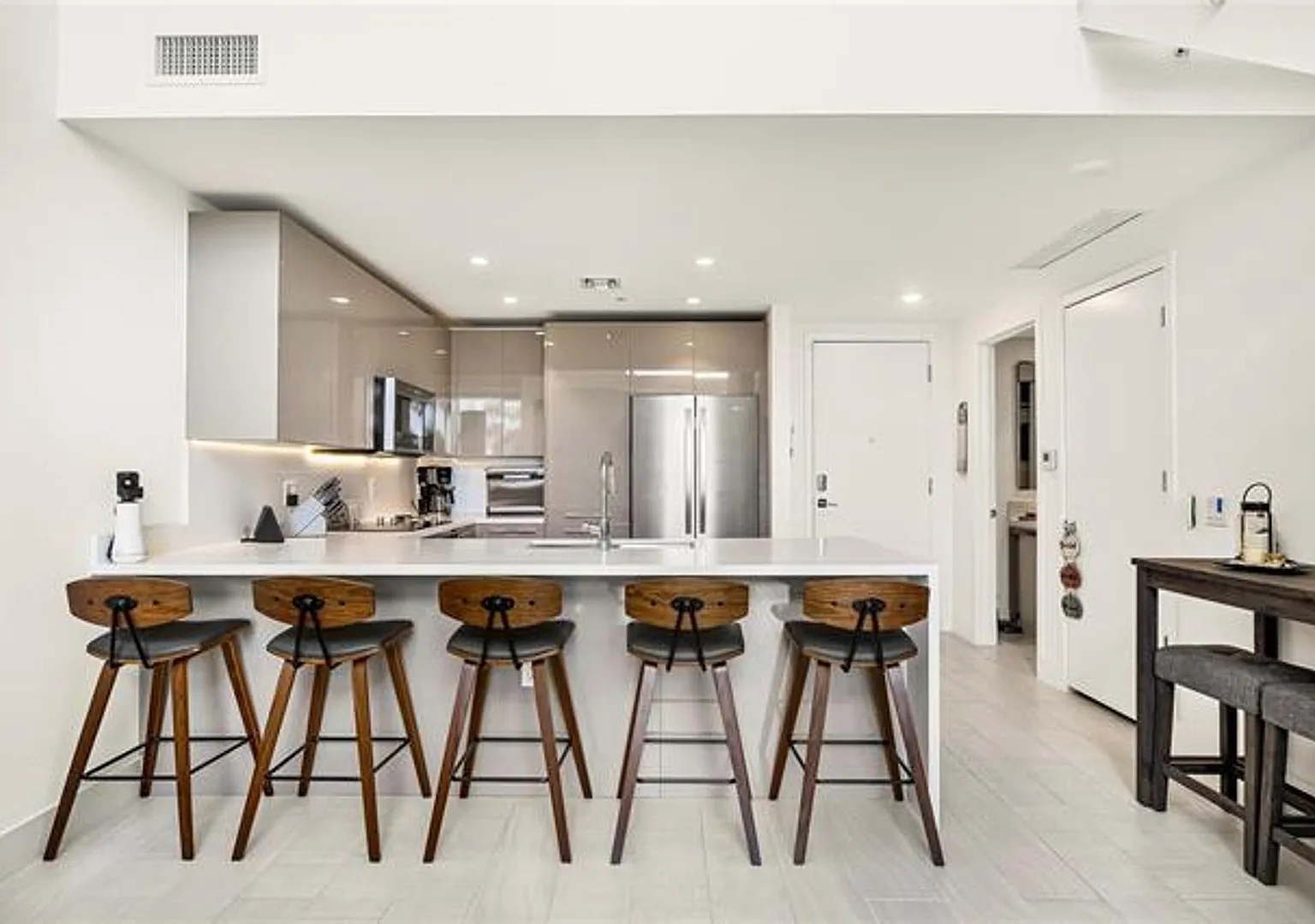 2000 Metropica Way cu-216, Sunrise, FL 33323 — Photo 3