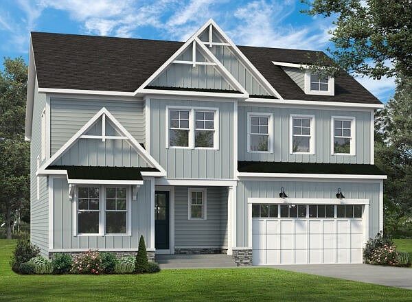 1st image of 504 Azalea Ln