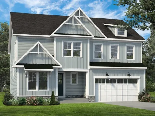 5003 Azalea Dr, Mc Donald, PA 15057