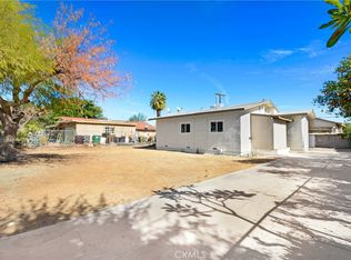 51854 Calle Empalme, Coachella, CA 92236