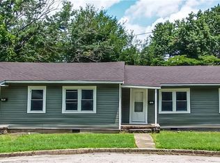 163 Choate St, Portsmouth, VA 23707