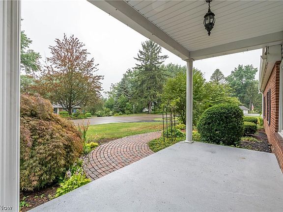 4th image of 5100 Elberta Ave NW