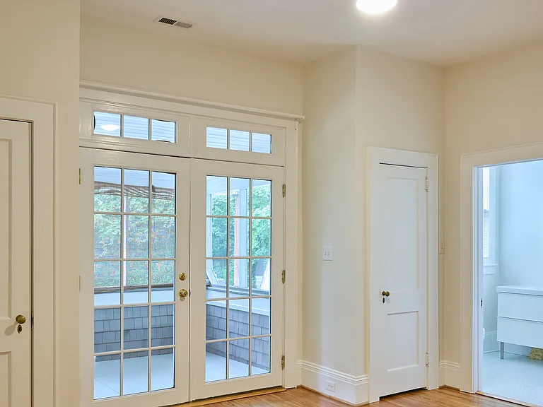 2114 Crescent Ave #2114 — Photo 55