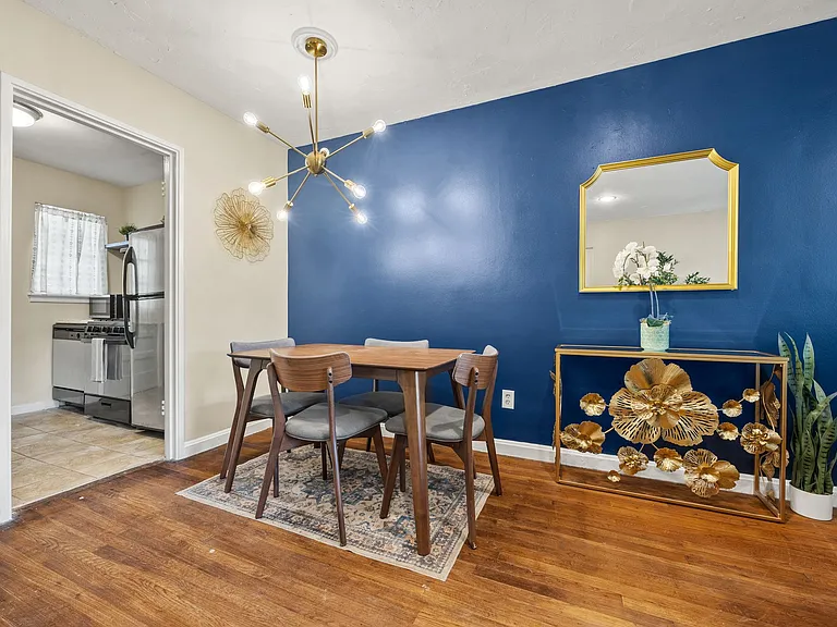 2160 Lenox Rd NE #B — Photo 12