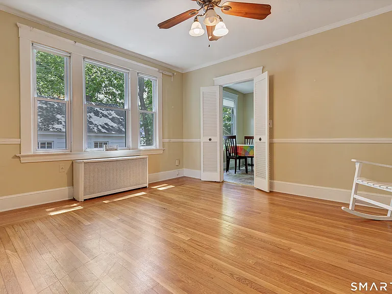 326 W Rock Ave #2 — Photo 8
