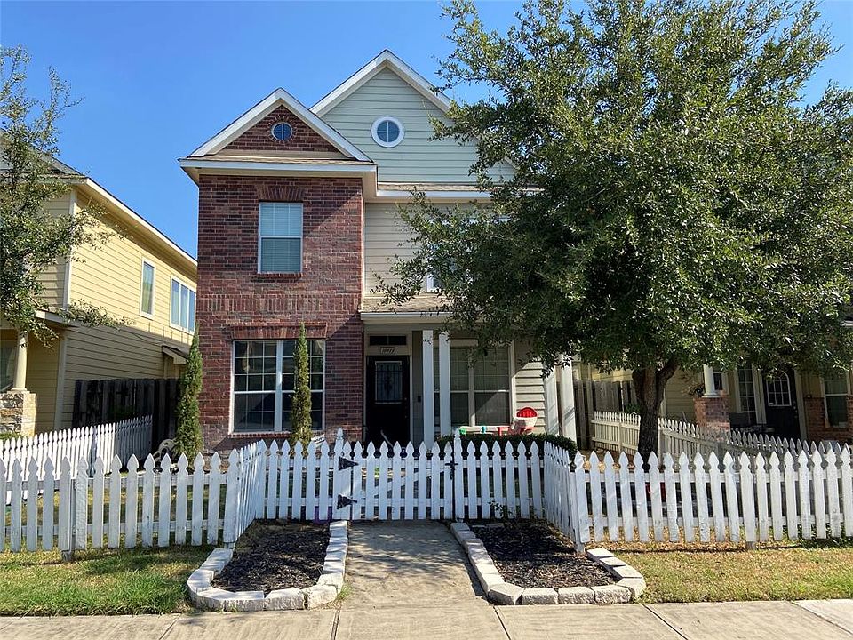 1st image of 14443 Summer Garden Dr