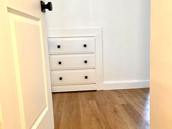 4th image of 10174 W Ford Ave #3