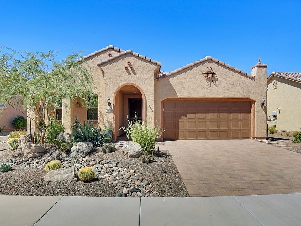 Sun City Festival Hideaway for sale 1a