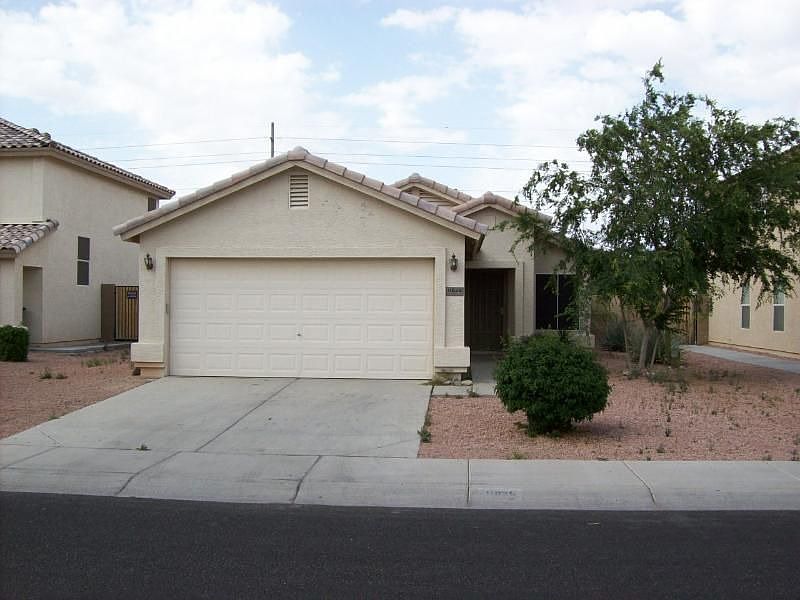 1st image of 11826 W Shaw Butte Dr