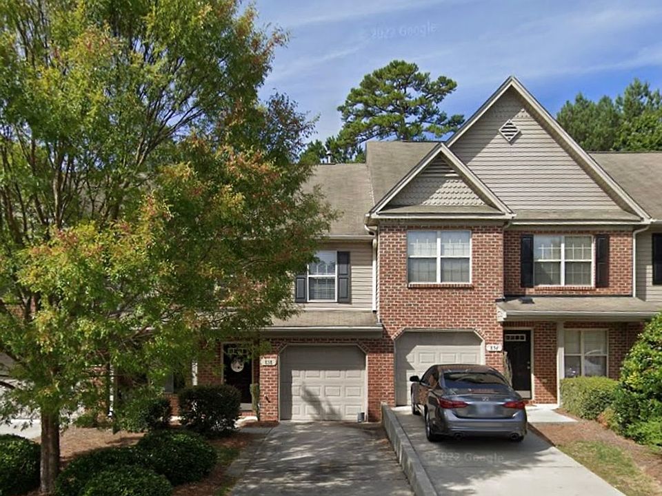1st image of 858 Jarman Dr
