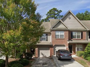 858 Jarman Dr, Jamestown, NC 27282