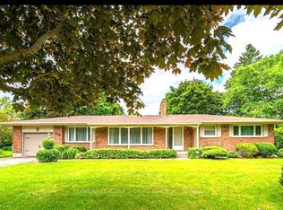 336 Conlin Rd E, Oshawa, ON L1L0M9