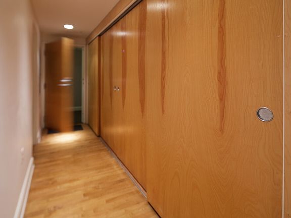 4th image of 106 N High St #1-103-1