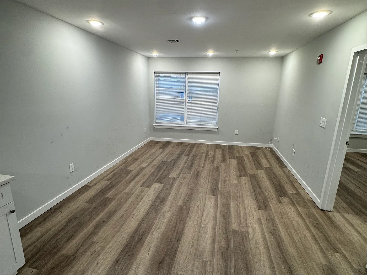 1 bed, $1,800 — Photo 4
