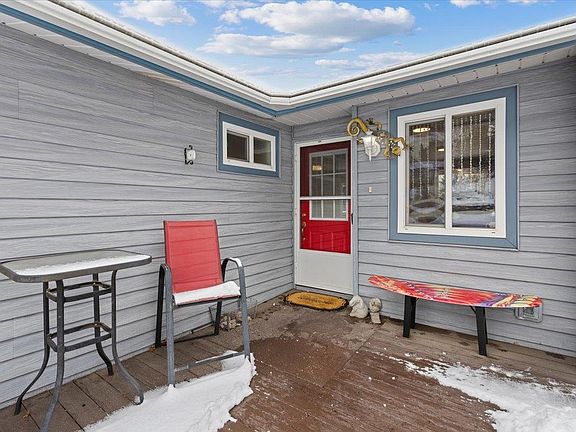5th image of 4309 E Sorrel Ave