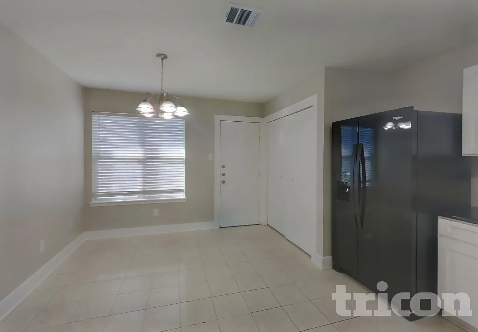 15810 W Park Court Houston TX — Photo 4