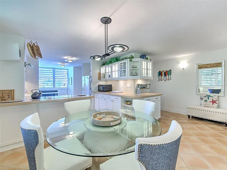 720 Bayport Way #720 — Photo 19