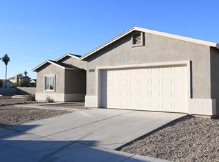 7430 W Mountain View Rd, Peoria, AZ 85345