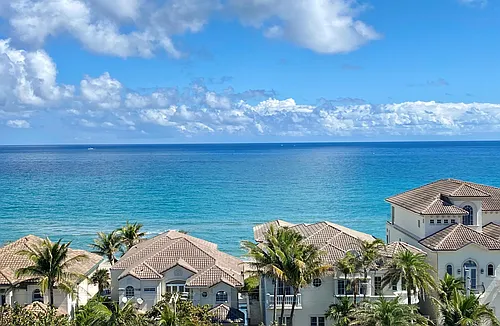 3606 S Ocean Blvd #1002 Photo 1