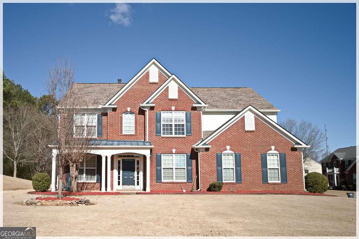 11200 Blackstone Way, Johns Creek, GA 30024 Zillow