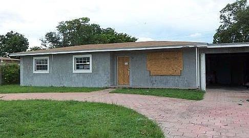 1st image of 3942 NW 176th Ter